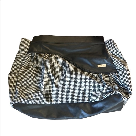 Miche Prima Set of 4 Shells Adrianna Karen Rosalyn Neisha All Retired NWOT - Picture 4 of 6